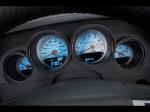 Dodge Challenger R/T 2008 года